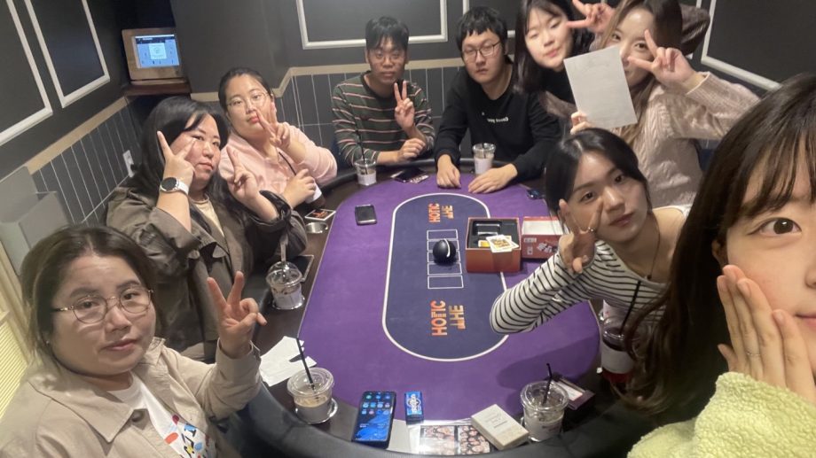 KakaoTalk_20240413_185542086